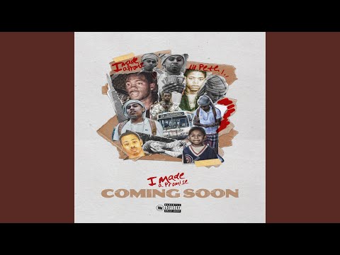 All I Do (feat. Philthy Rich)