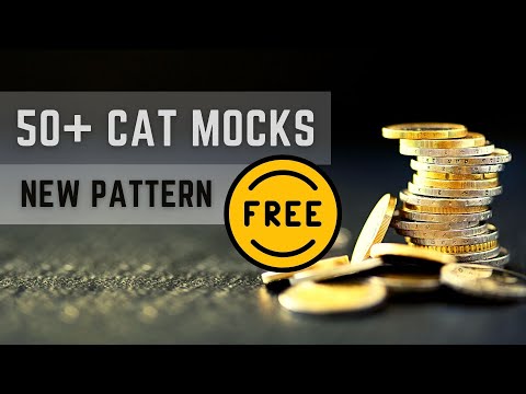 50+ Free CAT Mocks Basis New Pattern (2 Hours) - Free Mocks for CAT 2021 or CAT 2022 Preparation