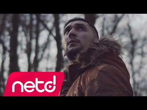 Sir-Dav & Kadir - Yüreğime Bak