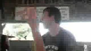 Stellar Kart: "Tree Climber"