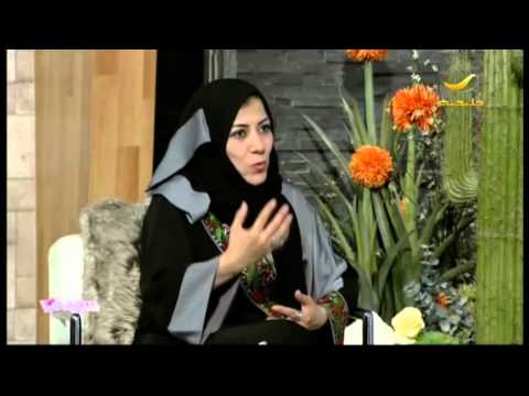 img-video