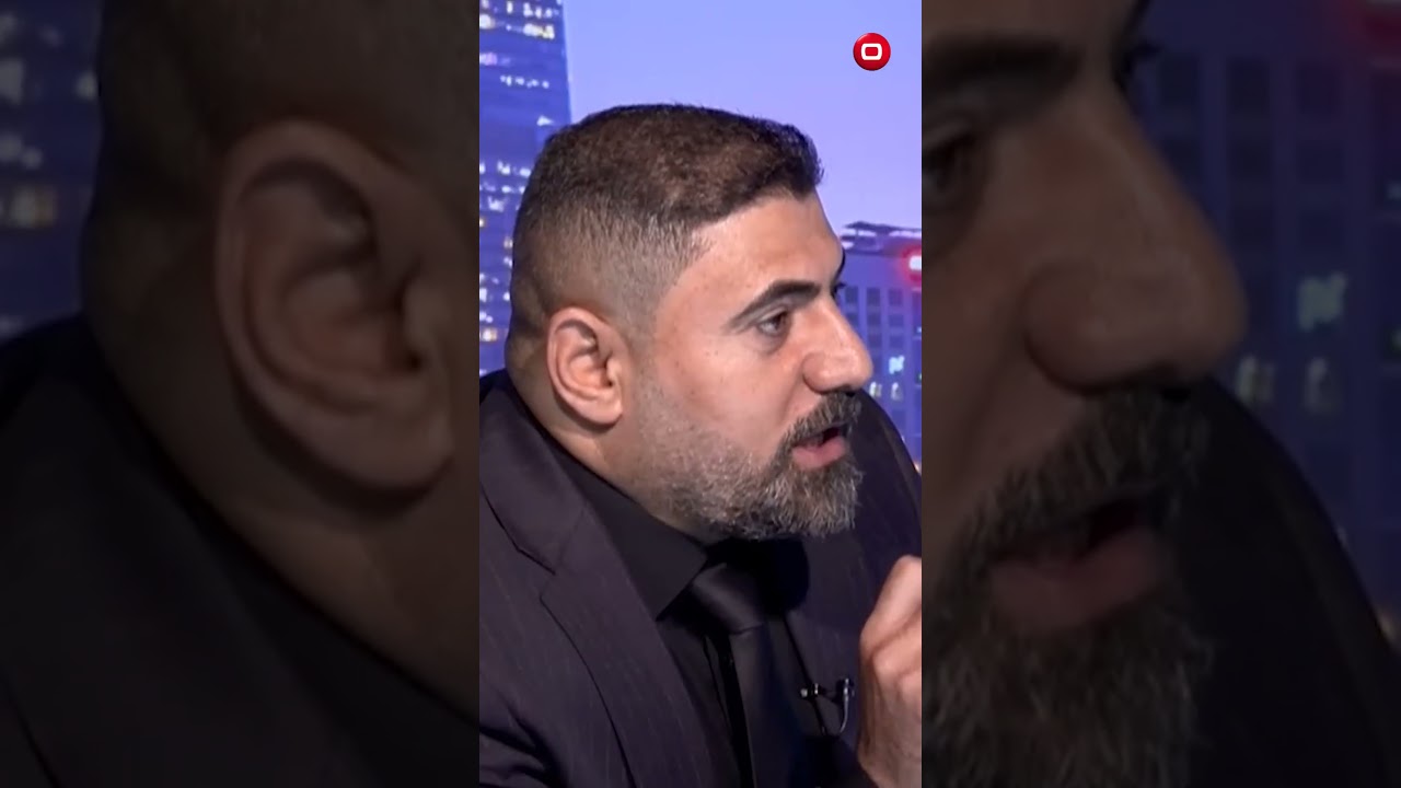 فيديو | ما قصة ابو الكراجات الذي يعد أغنى من الجميلي