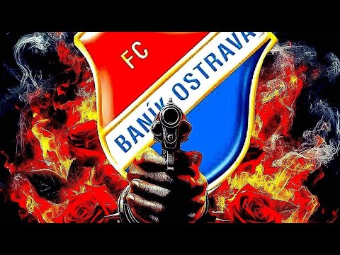 18.5.25 | Baník Ostrava & Sparta Praha