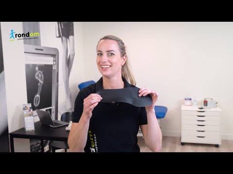 YouTube video preview