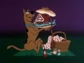 Intro Scooby Doo The New Scooby Doo Movies 1972