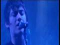 Arctic Monkeys at Glastonbury, Diamonds Are ...