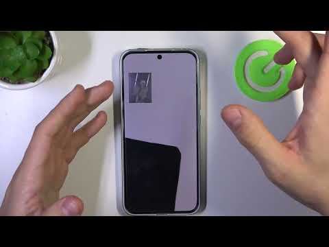 Huawei Nova 11 - Camera Tips & Tricks