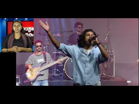 Madhyama Jalakam Episode 364