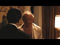 The Godfather Part II Trailer HD 720p