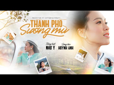 Thể hiện bởi Như Ý