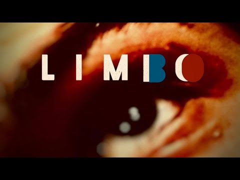 LIMBO Short Film