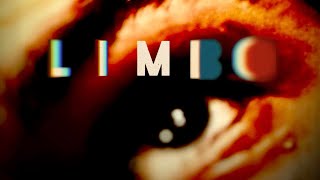 LIMBO Short Film