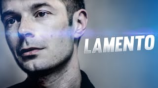 Lamento (spannender KRIMI, ganzer film deutsch, drama filme, thriller filme, deutsche filme, HD)