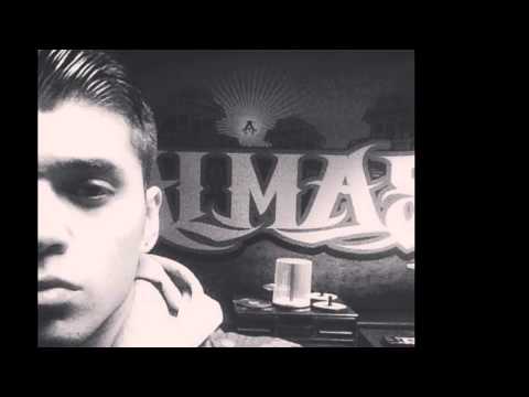 Someone SM1 x Juan Zarate - LA SIERRA (RAP MEXICANO CHICANO RAP 2015