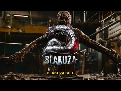 Heres Johnny x Omar Glomar - Chocolate Bars (Official Video)