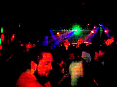 download lagu mp3 mp4 Cloud City 7, download lagu Cloud City 7 gratis, unduh video klip Cloud City 7