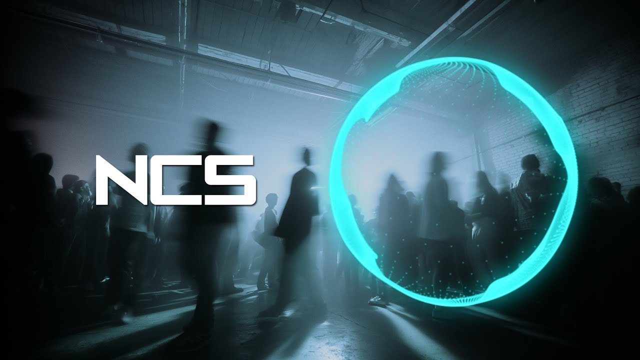 RetroVision - Don't Wake Me Up | Color Bass | NCS - Copyright Free Music