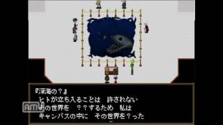 【ib】フリーダムな男子達がibを実況＜パート１＞