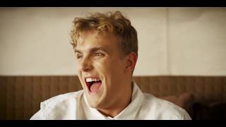 Jake Paul - It's Christmas Day Bro( feat. Jerry Purpdrank, Team 10)(CLEAN) (DESC)