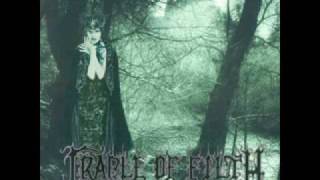 Cradle Of Filth - Hell Awaits - Slayer Cover