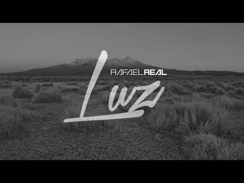 Luz - Rafael Real