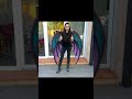 Biblically Accurate Morrigan Cosplay