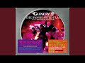 Galneryus - Rise Up (The Legendary Pantheon) (New Legend) Video