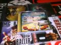 MC BREED "My Dove