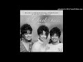 The Clark Sisters - It's Gonna Be Alright