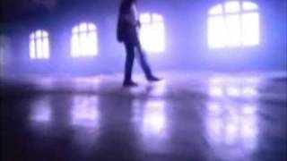 Michael Jackson-One More Chance R&amp;B Remix