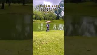 Download lagu TOLONG JAGA PERASAANKU ARIEF mp3 Download lagu TOLONG JAGA PERASAANKU ARIEF mp3