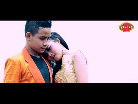Harnawa Feat. Rahma - Kebendung Tresno | Dangdut (Official Music Video)