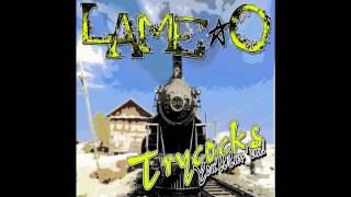 Lame-O Saturday Night in Toledo Ohio (John Denver cover)