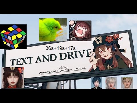 (3.3) 73s Hu Tao Abyss Floor 12 continuous top half run | Genshin Impact