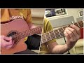 Dave demos Safe Side by James McMurtry