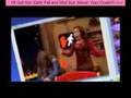 ICarly Theme Song