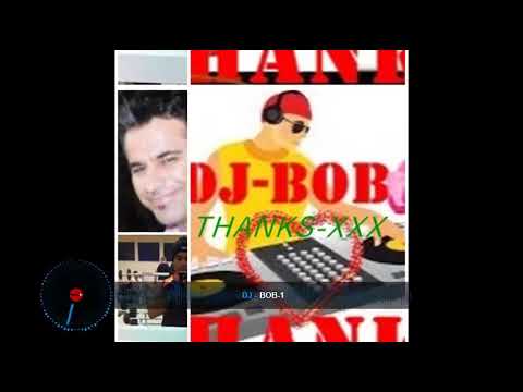 dj bob -MİS-MUSİC-2021