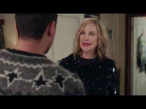 Moira Rose: World's Schittiest Mom