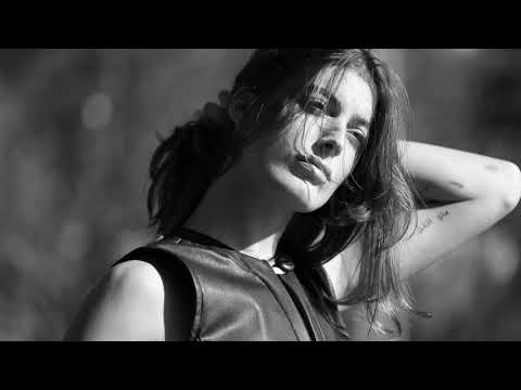 MERCEDES-BENZ FASHION WEEK TBILISI 2020 / TATUNA SS21