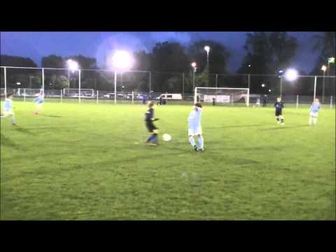 Hermes DVS E1 - VVOR E1