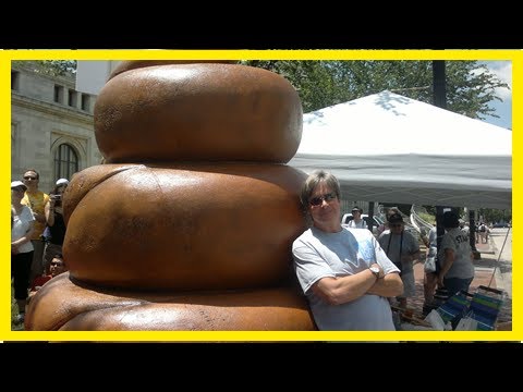 Dave Barry Blog