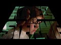 STAR WARS KRIEG DER STERNE Original Trailer German Deutsch 1977 HD