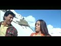 Tamil Evergreen Whatsapp Status