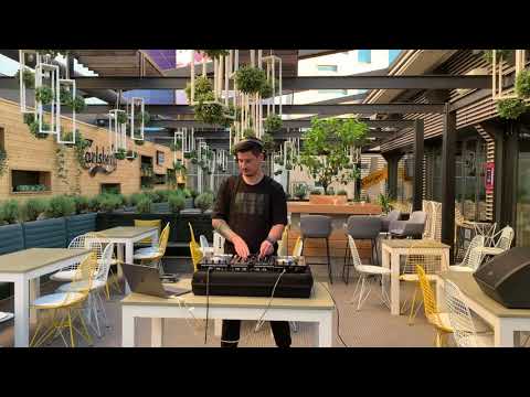 TwoYou Session #05 - Gabrian