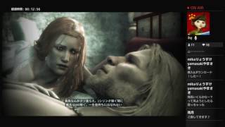 アサシンクリード4【実況】シングルpart1 海賊の時間だー！【PS4】