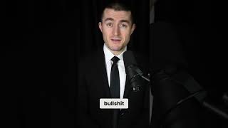 Demystifying AI: Cutting Through the Hype