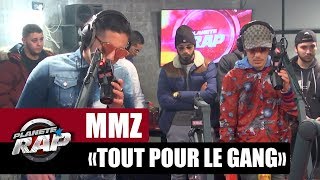 TÉLÉCHARGER ALBUM NDA MMZ GRATUIT GRATUIT MMZ TÉLÉCHARGER NDA ALBUM