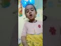 Baby Sing Uthe Sab Ke Kadam