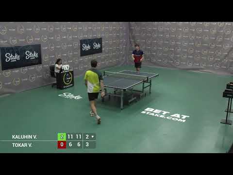 17 th of July  2022. ТT CUP - Green 7.  Final games