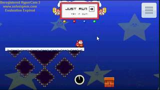 Coolmath games-Coolmath Christmas games